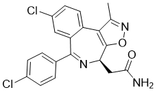 CPI-268456 1380087-86-4